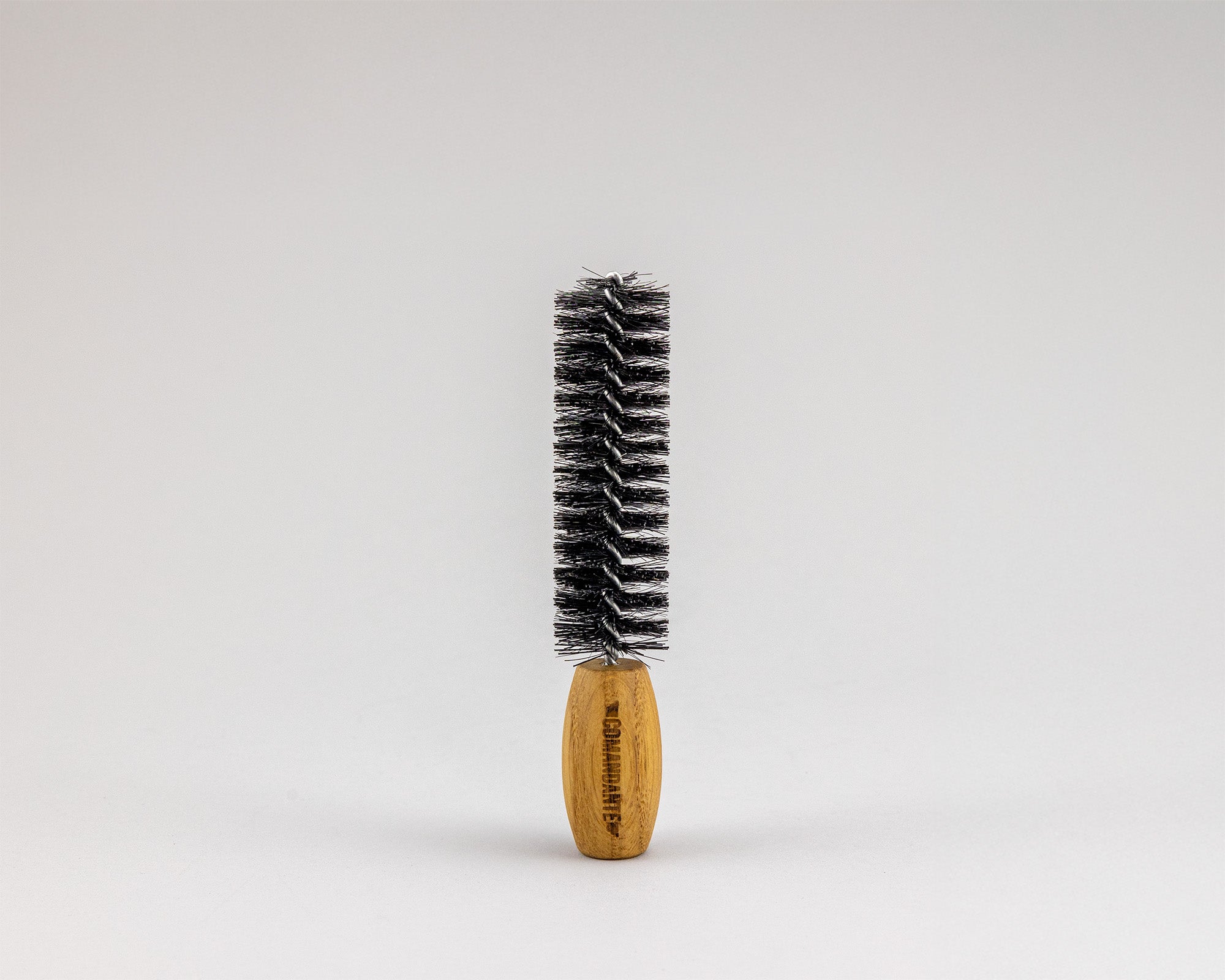 Comandante Long Neck Reinigungsbürste