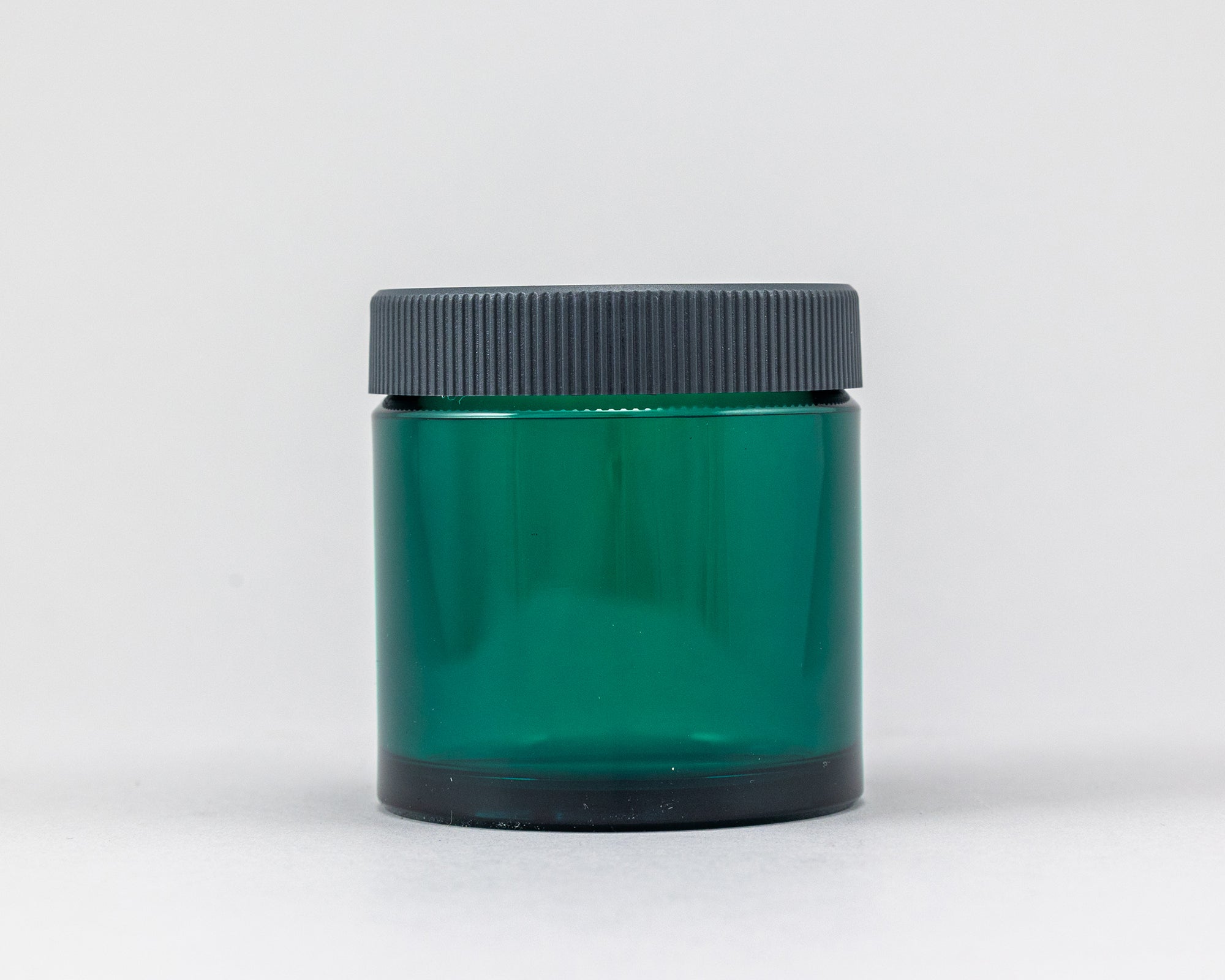 Comandante Polymer Glas