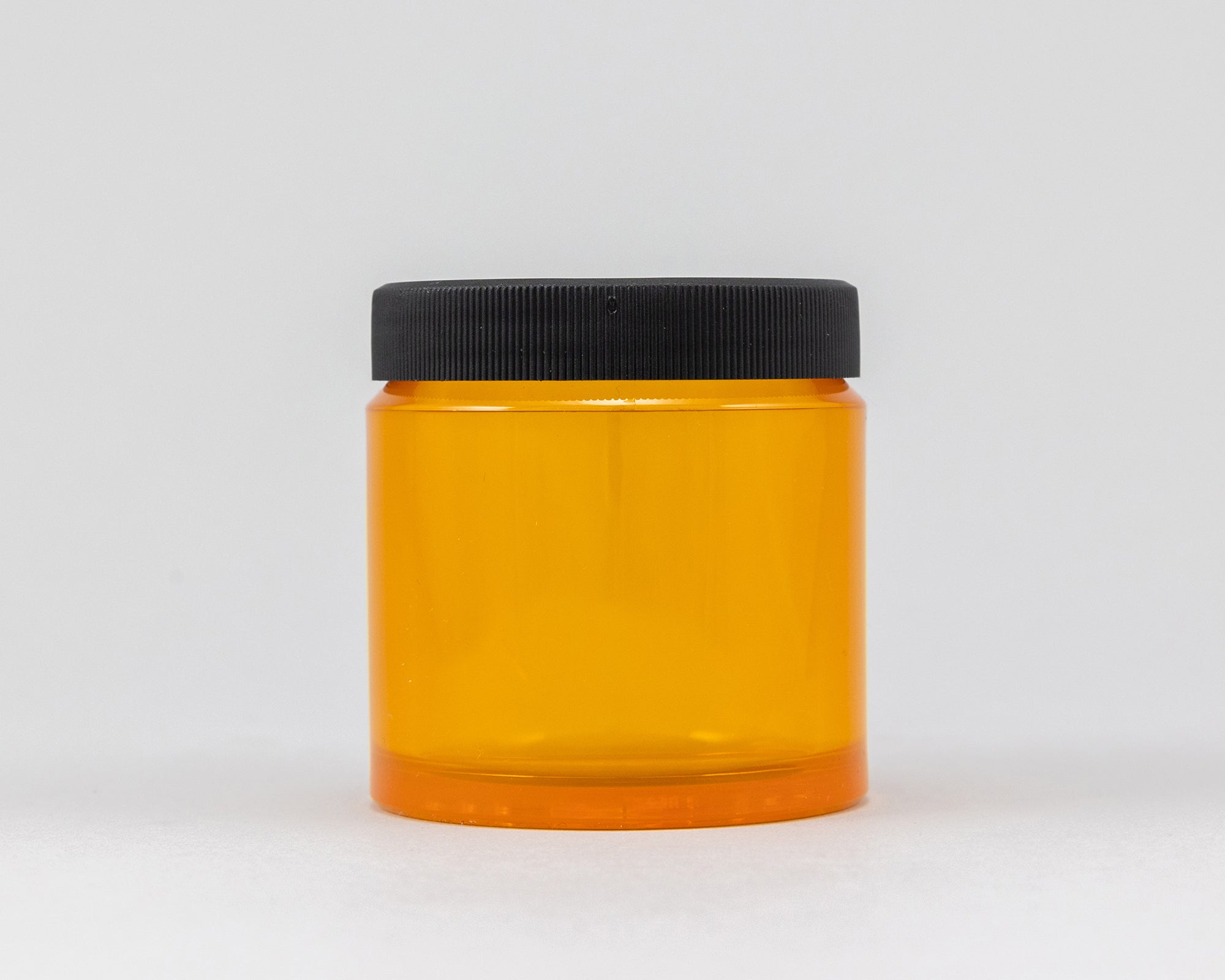 Comandante Polymer Glas