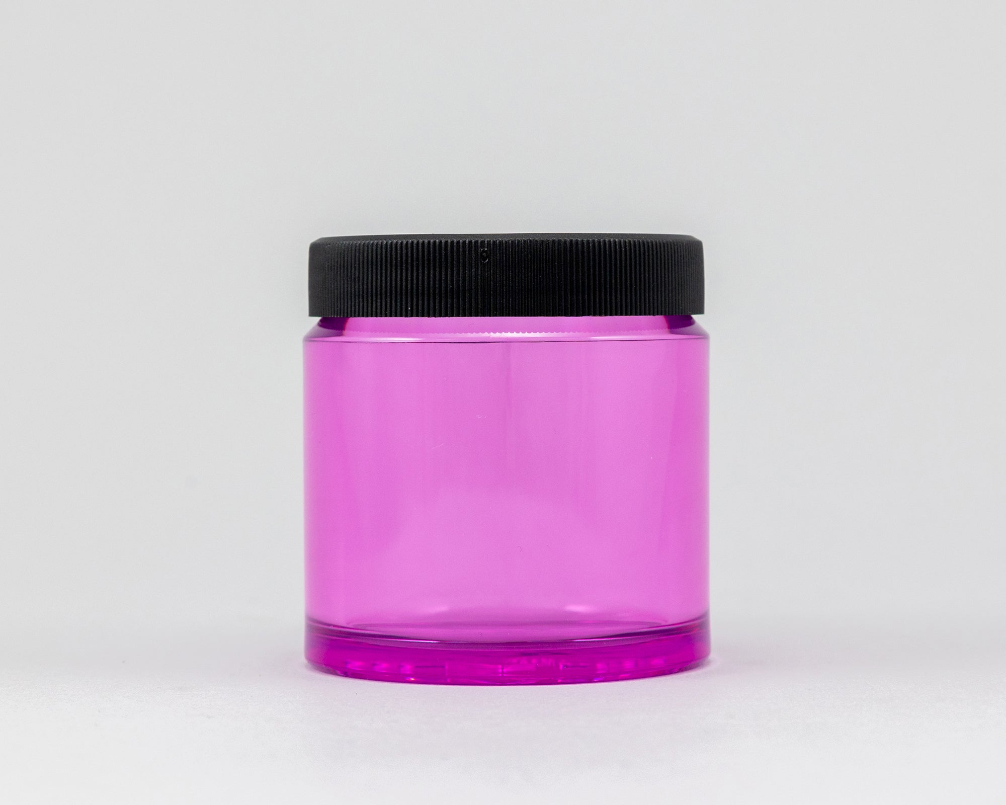 Comandante Polymer Glas