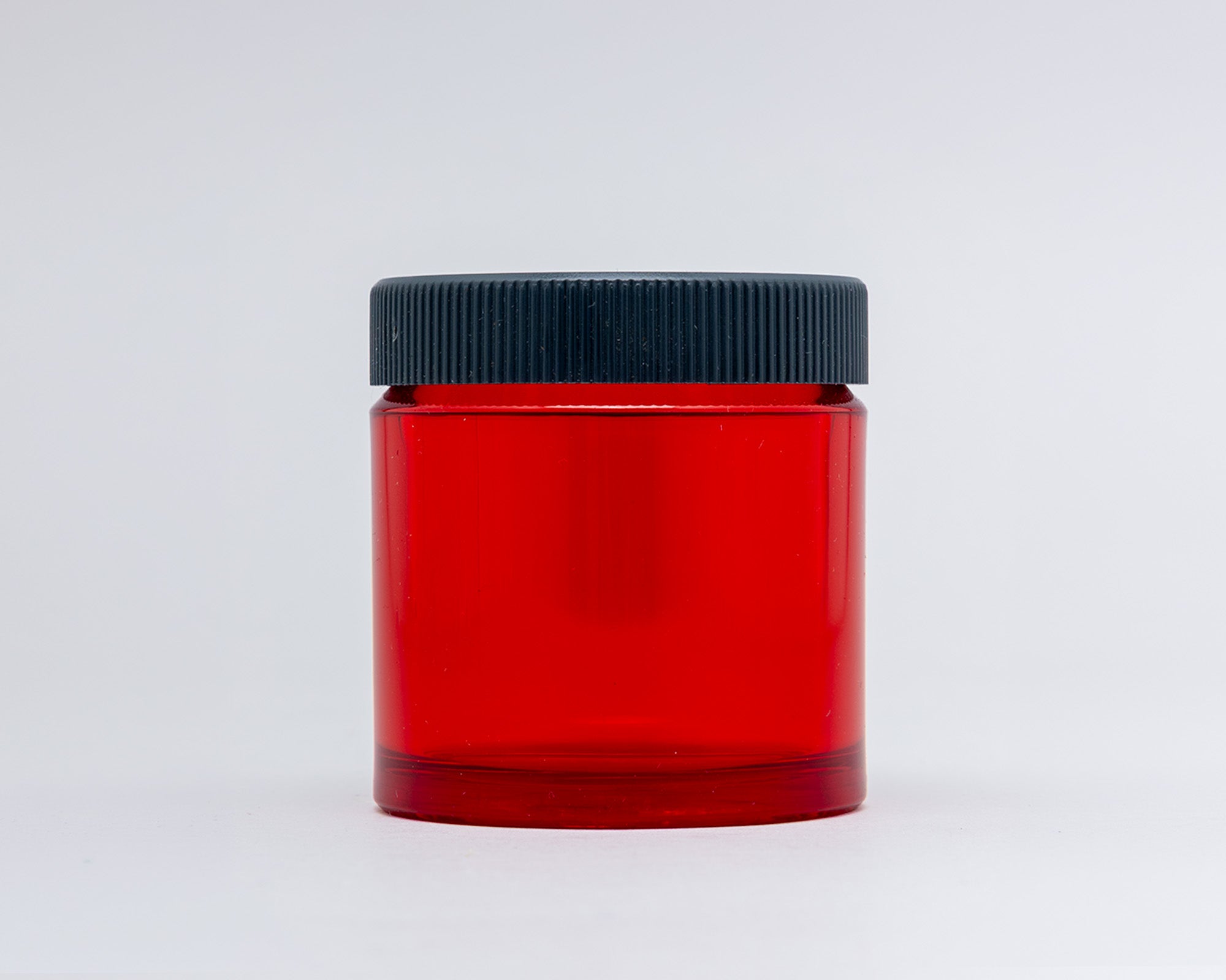 Comandante Polymer Glas