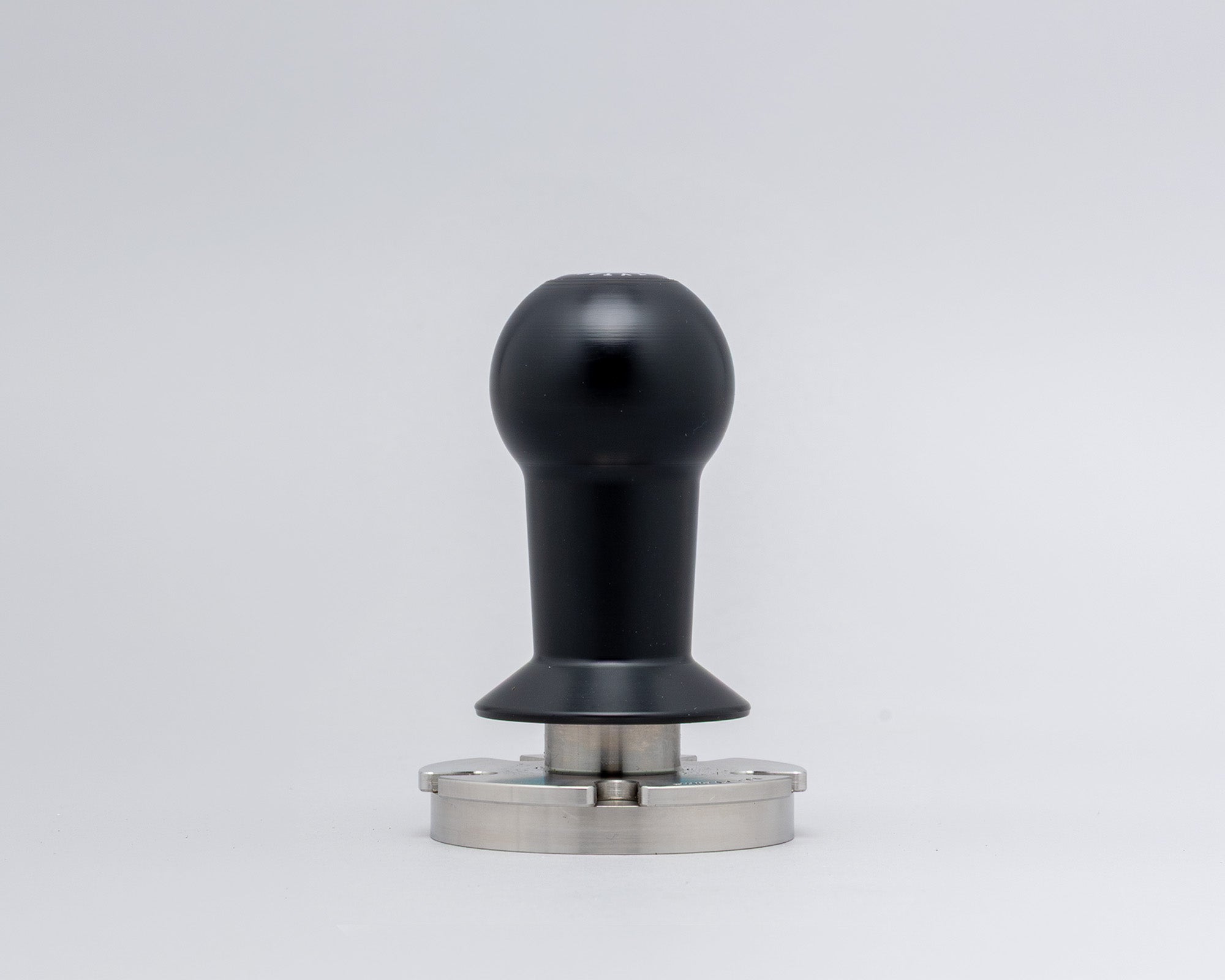 Eazytamp 5 Star Pro Tamper régulé en pression