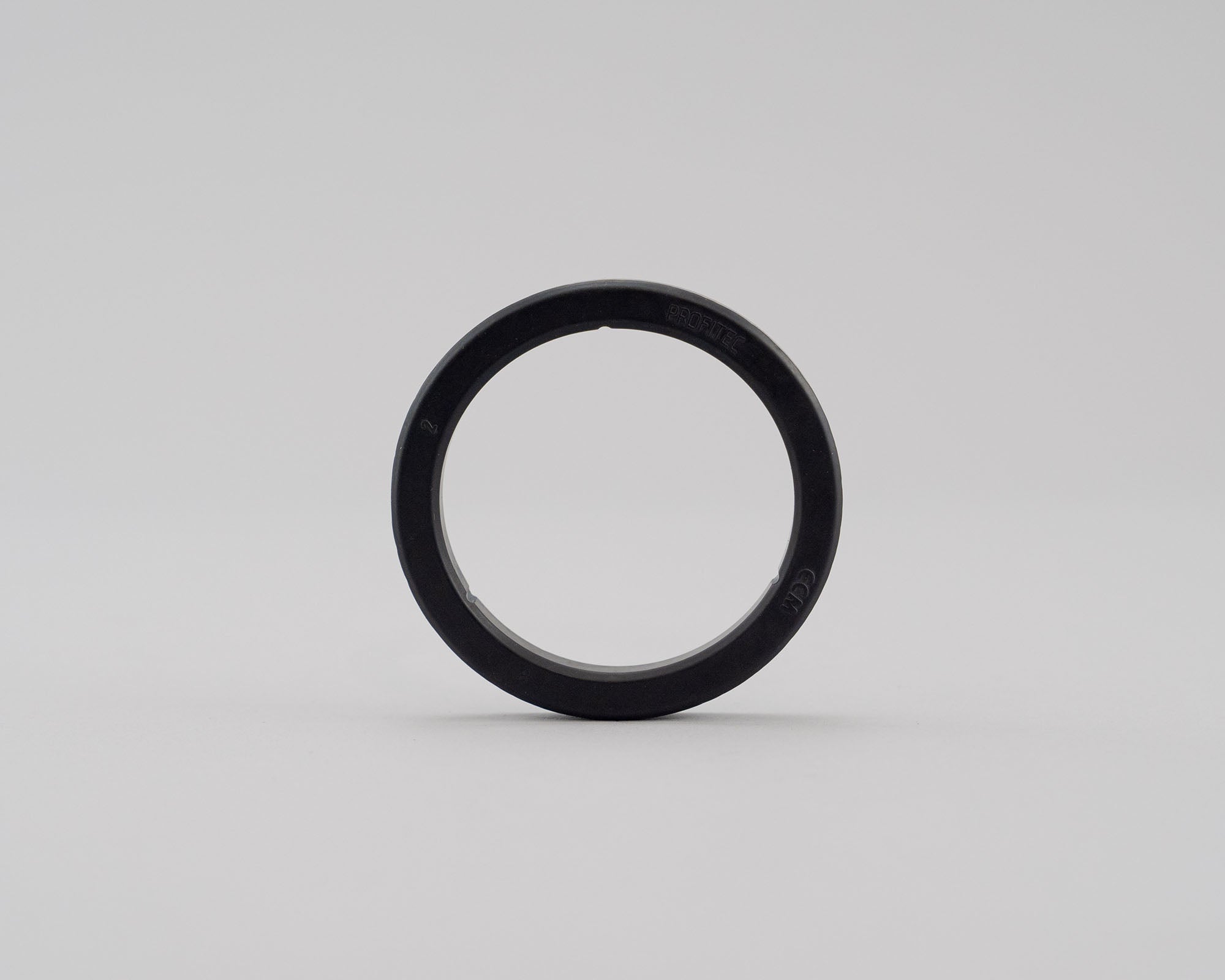 Standard Brühgruppendichtung