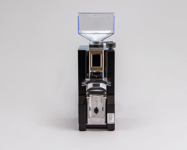 Eureka Mignon Libra 55 moulin à café (mouture au poids)