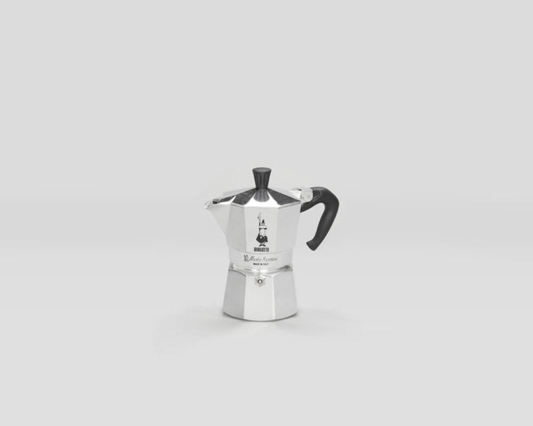 Bialetti Moka Express