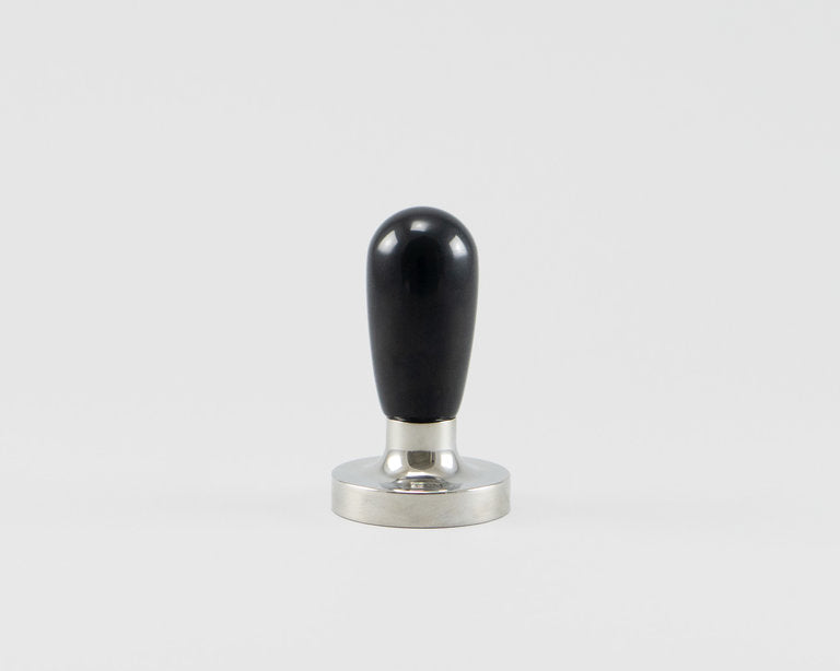 ECM Tamper