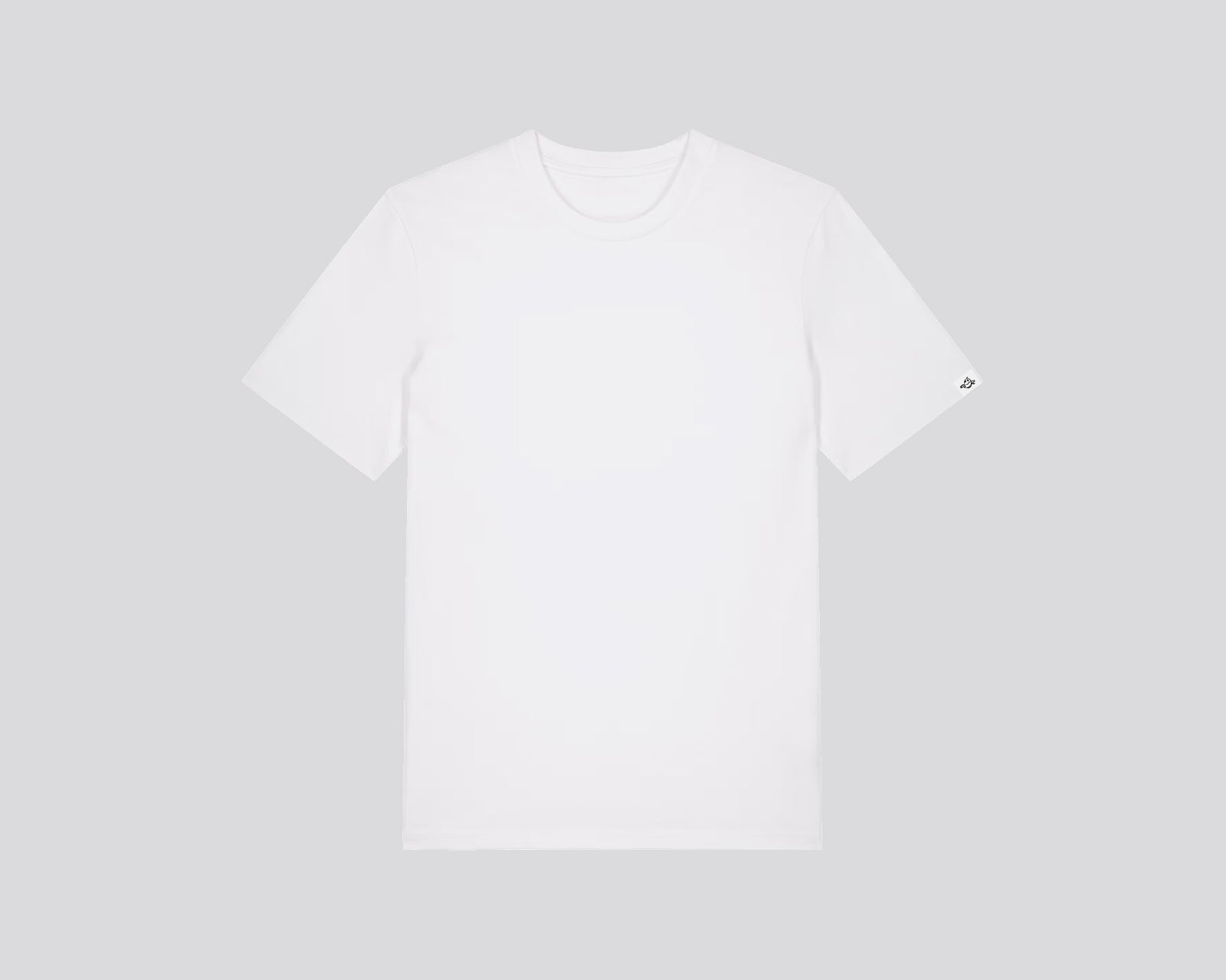 Adrianos T-Shirt «Filter»