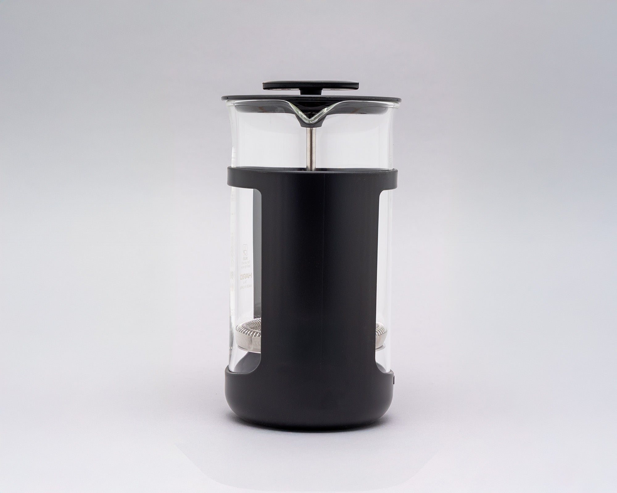 Cafetière à piston Hario Cafe Press
