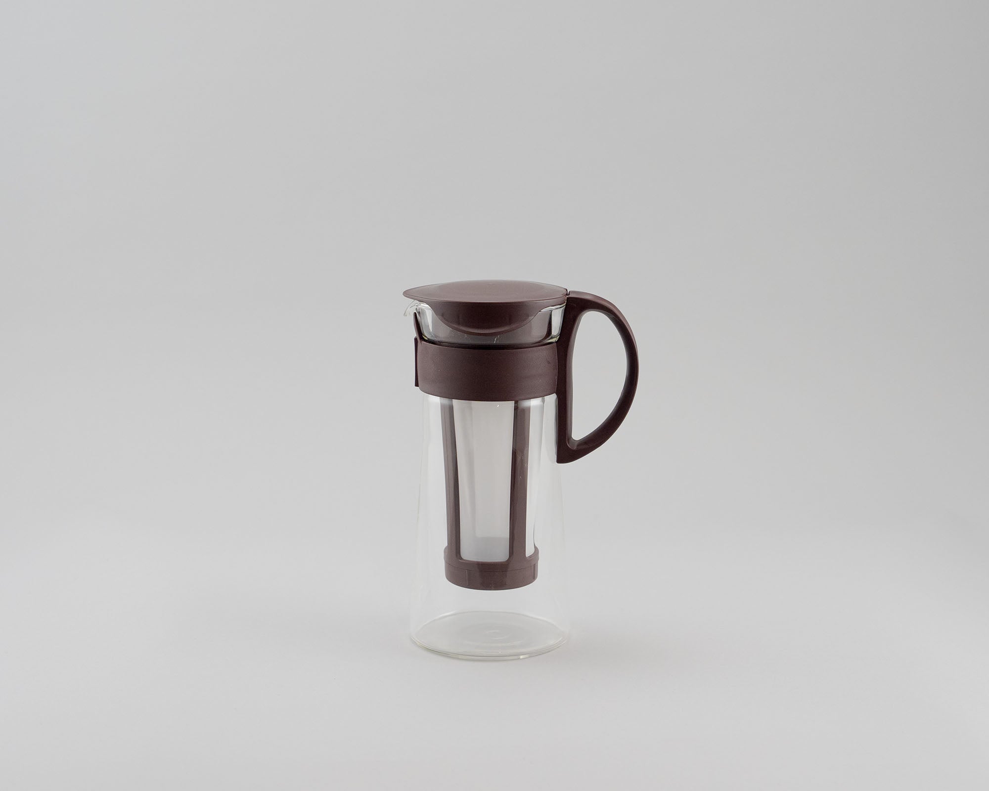Hario Mizudashi Cold Brew Karaffe