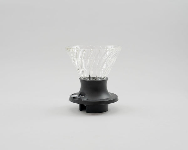 Hario Switch Immersion Dripper