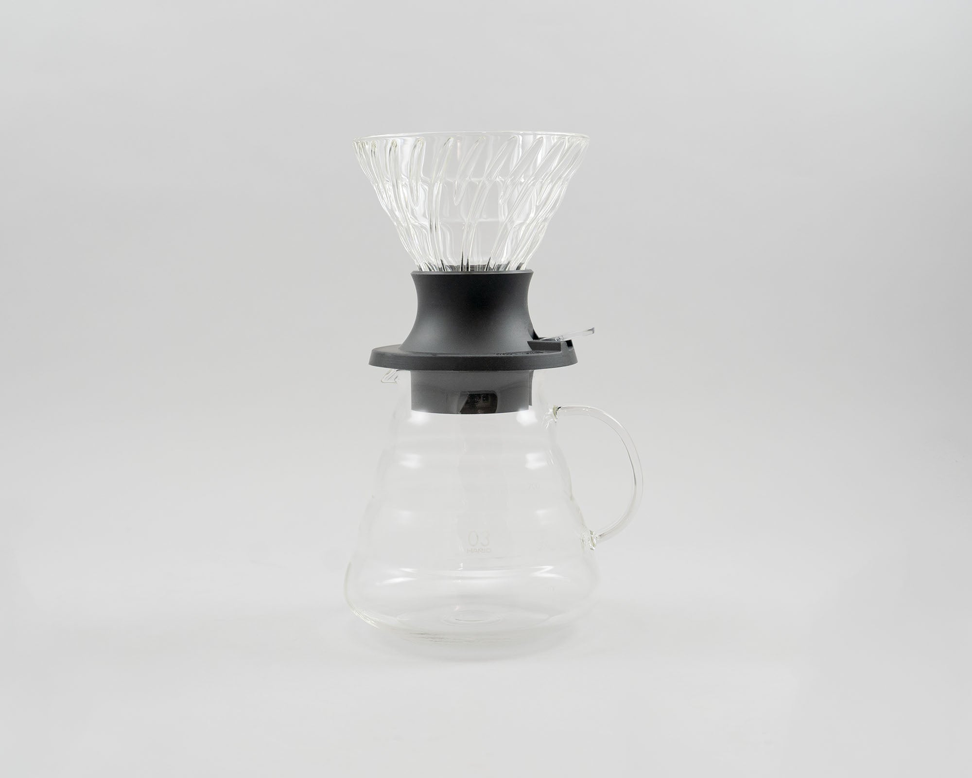 Hario Switch Immersion Dripper