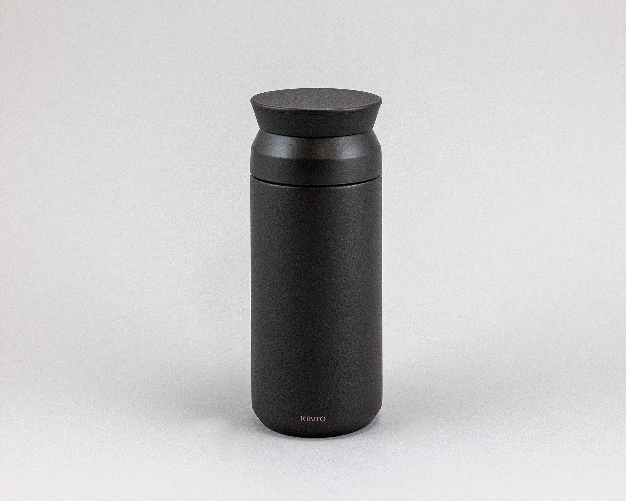 Kinto Travel Tumbler Thermobecher