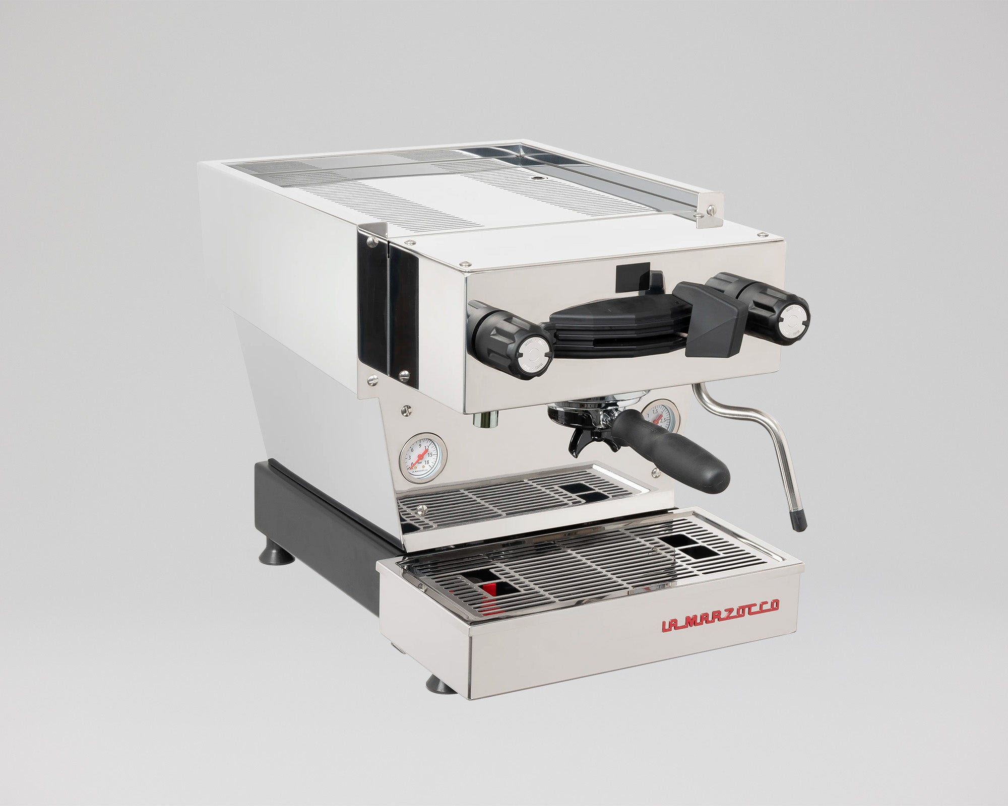 La Marzocco Linea Mini R Espressomaschine