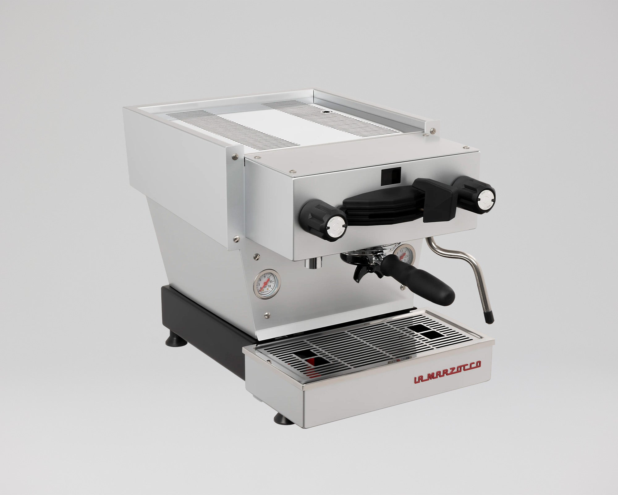 La Marzocco Linea Mini R Espressomaschine