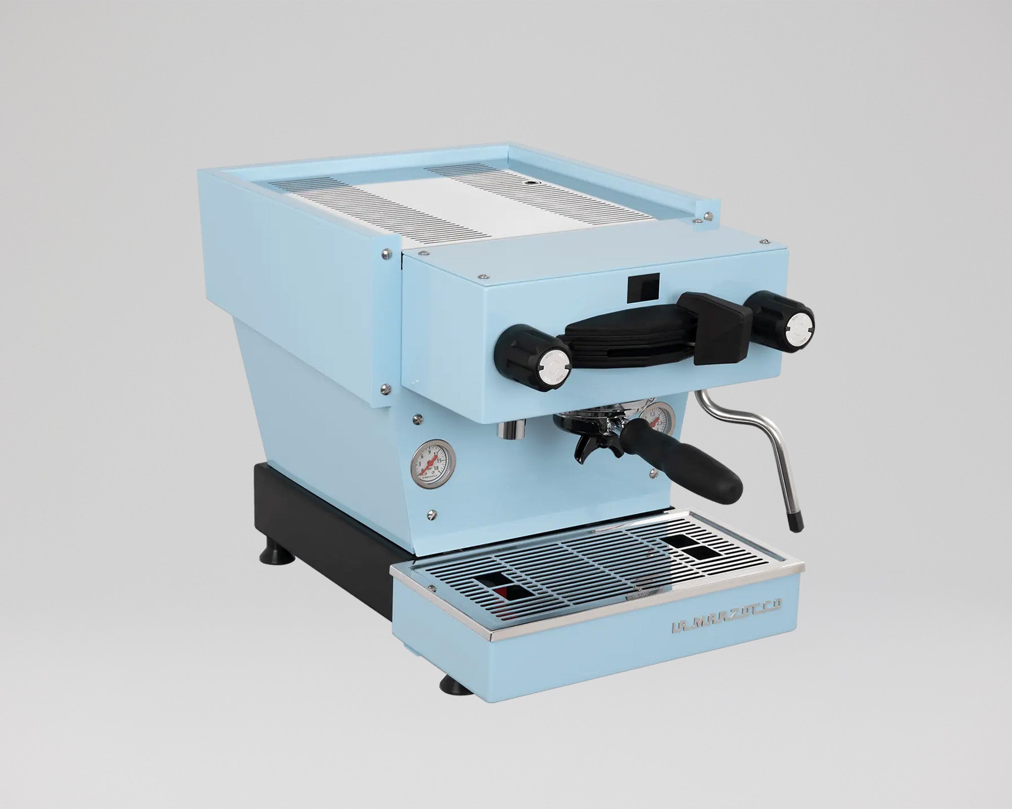 La Marzocco Linea Mini R Espressomaschine