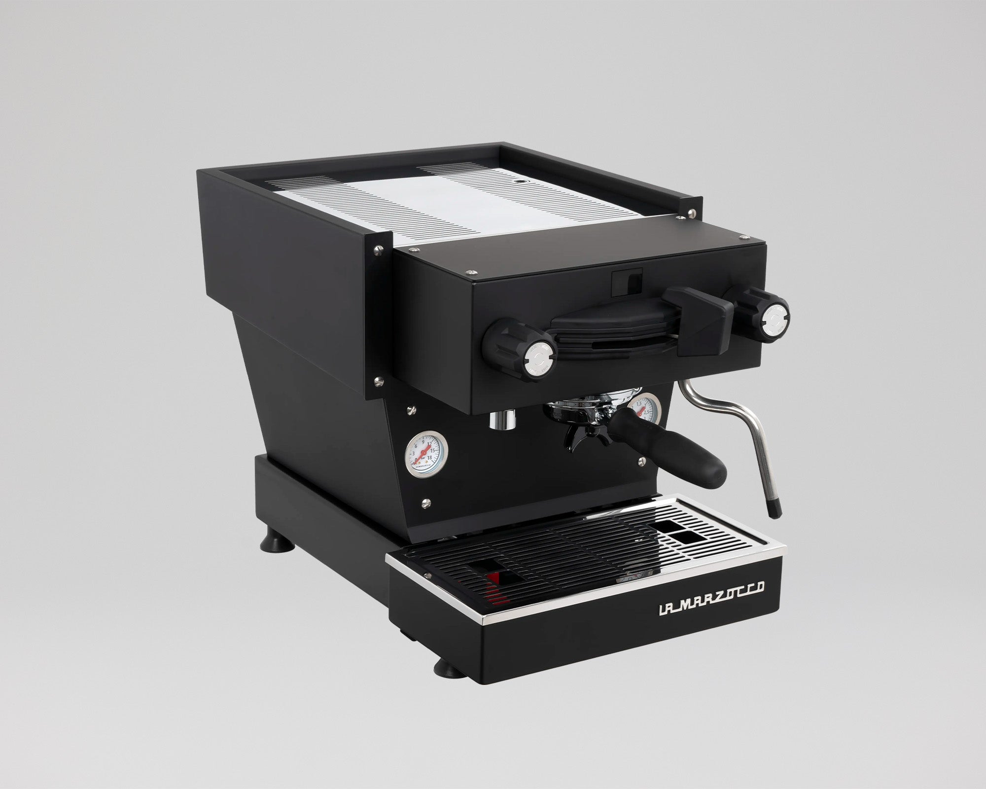 La Marzocco Linea Mini R Espressomaschine
