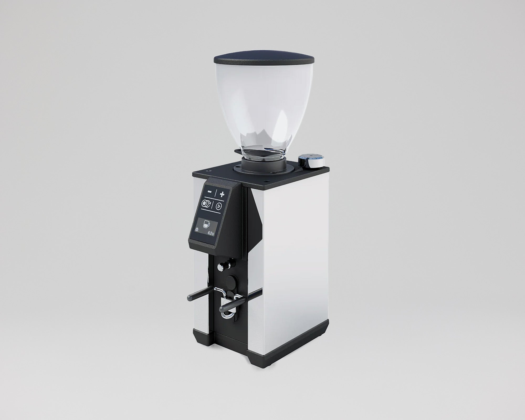 Macap Leo 55 Kaffeemühle