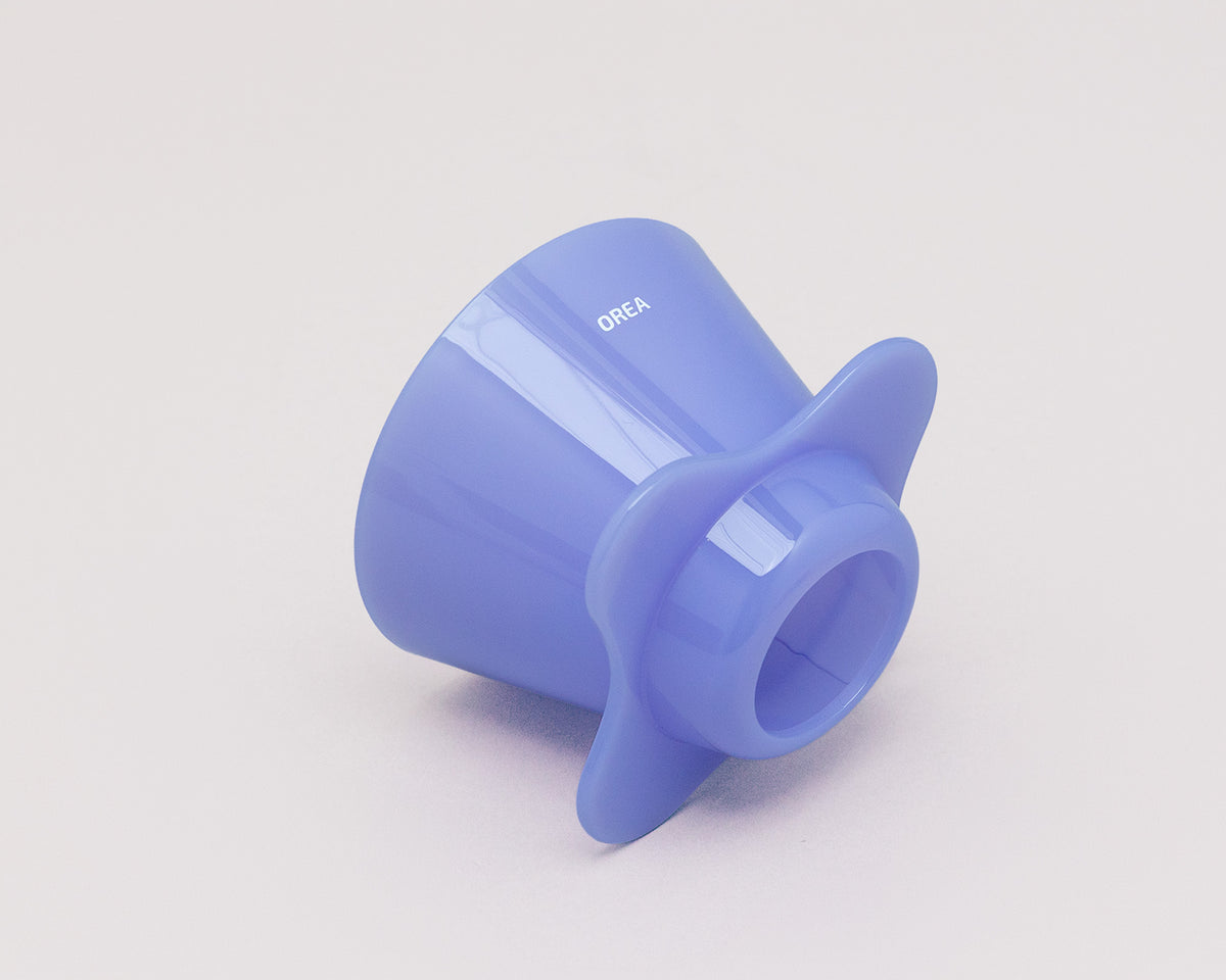 Orea O2 Filter