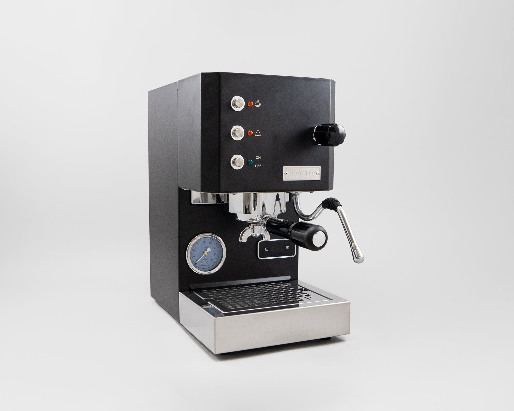 Profitec Pro 100 GO Espressomaschine