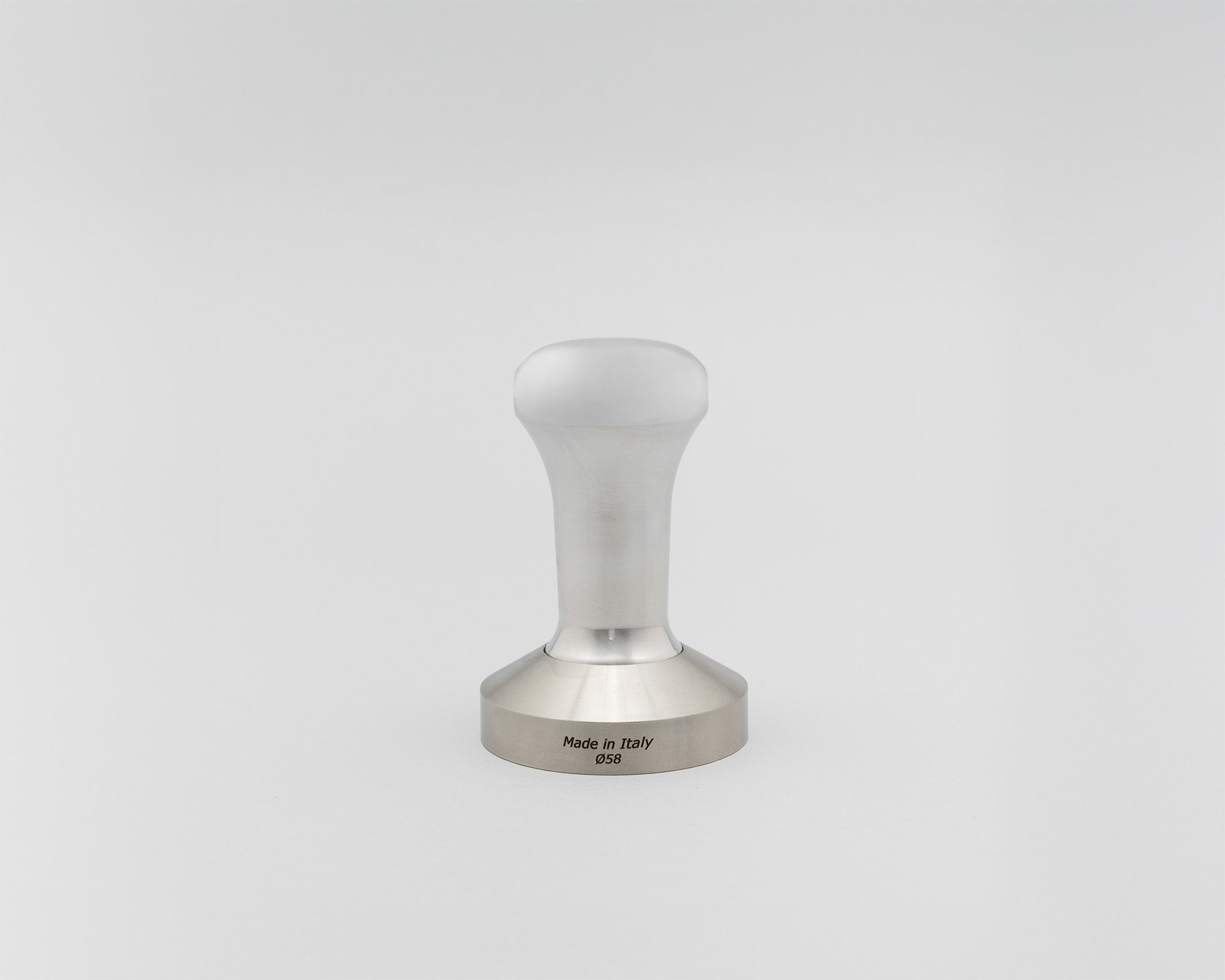 Standard Tampergriff