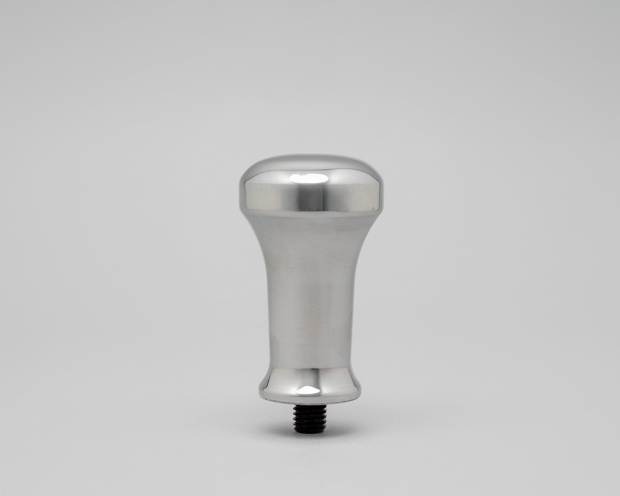 Standard Tampergriff