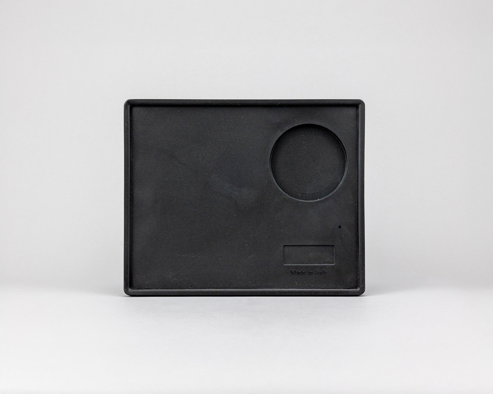 DVG De Vechhi tapis de tassage rectangulaire