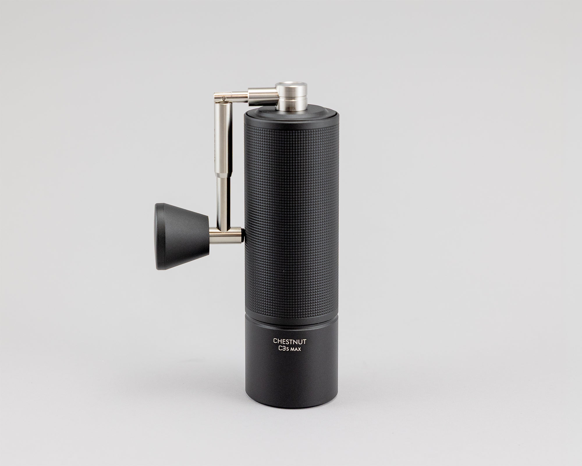 Timemore C3S Max Handmühle