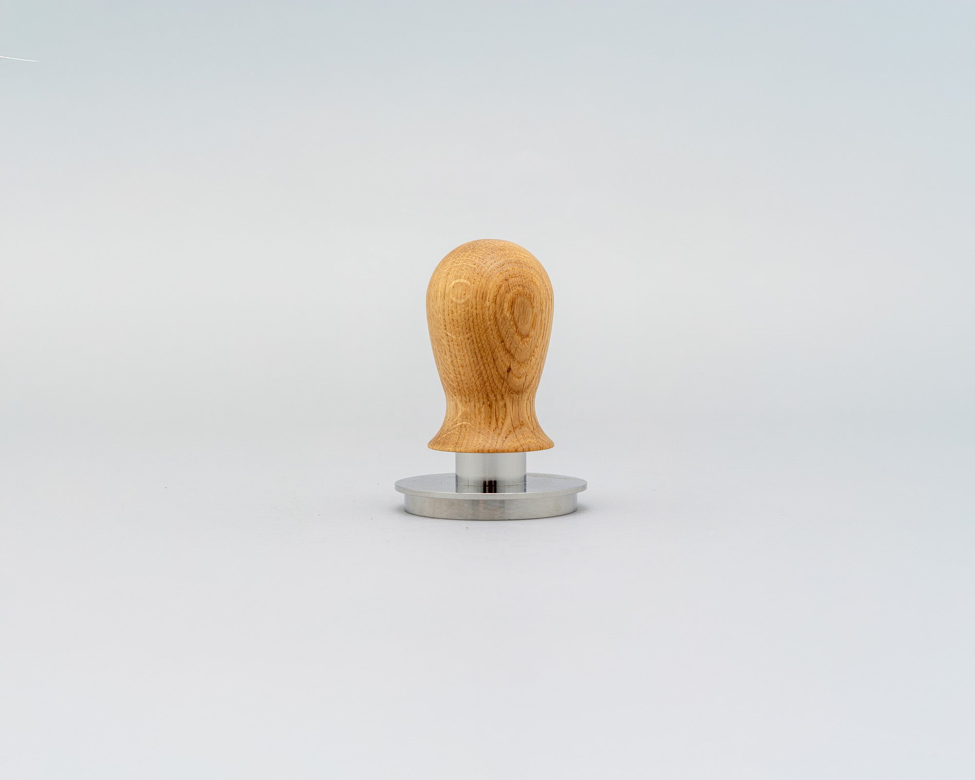 Wiedecent Tamper