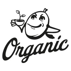 Unsere neuen Organic Kaffeepads & BIO-Zertifizierung