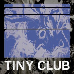 Tiny Club Adrianos 2023/2024